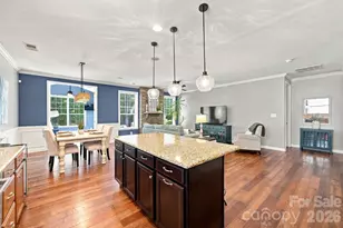 3202 Helmsley Ct, Concord, NC 28027 - Photo 22