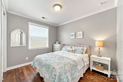 3202 Helmsley Court, Concord, NC 28027 - Photo 12