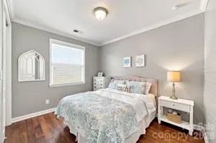 3202 Helmsley Ct, Concord, NC 28027 - Photo 12