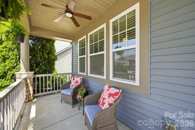 3202 Helmsley Court, Concord, NC 28027 - Photo 6