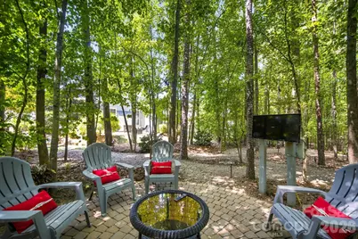 3202 Helmsley Court, Concord, NC 28027 - Photo 40