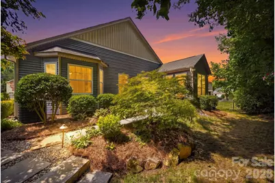 3202 Helmsley Court, Concord, NC 28027 - Photo 36
