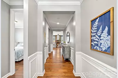 3202 Helmsley Court, Concord, NC 28027 - Photo 8