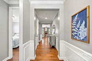 3202 Helmsley Ct, Concord, NC 28027 - Photo 8