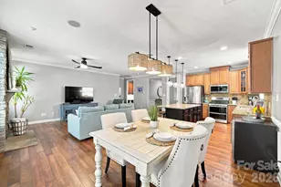 3202 Helmsley Ct, Concord, NC 28027 - Photo 20