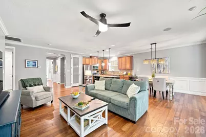 3202 Helmsley Court, Concord, NC 28027 - Photo 18