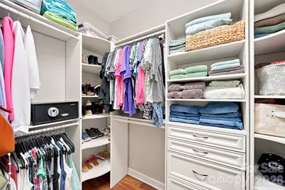 3202 Helmsley Court, Concord, NC 28027 - Photo 30