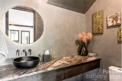 94 Laurel Ledge Way, Fletcher, NC 28732 - Photo 22