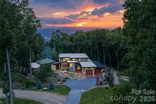 94 Laurel Ledge Wy, Fletcher, NC 28732 - Photo 1