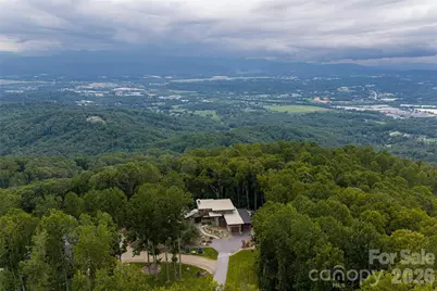 94 Laurel Ledge Way, Fletcher, NC 28732 - Photo 2