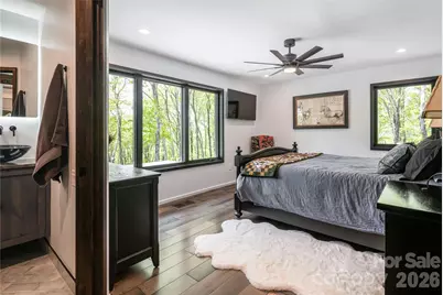 94A Laurel Ledge Way, Fletcher, NC 28732 - Photo 32