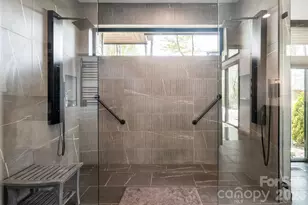 94A Laurel Ledge Way, Fletcher, NC 28732 - Photo 26