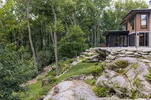 94A Laurel Ledge Way, Fletcher, NC 28732 - Photo 42