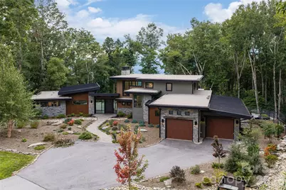 94A Laurel Ledge Way, Fletcher, NC 28732 - Photo 40