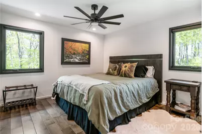 94A Laurel Ledge Way, Fletcher, NC 28732 - Photo 34
