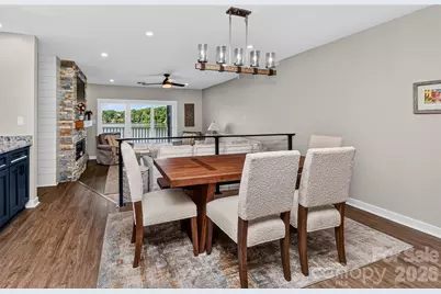 7340 Lakefront Drive #5, Charlotte, NC 28278 - Photo 24