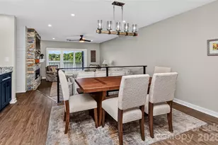7340 Lake Front Dr, Charlotte, NC 28278 - Photo 24