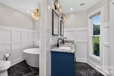 7340 Lakefront Drive #5, Charlotte, NC 28278 - Photo 28