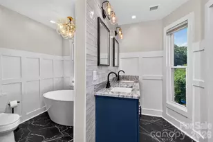 7340 Lake Front Dr, Charlotte, NC 28278 - Photo 28