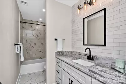 7340 Lakefront Drive #5, Charlotte, NC 28278 - Photo 32