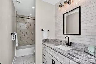 7340 Lake Front Dr, Charlotte, NC 28278 - Photo 32
