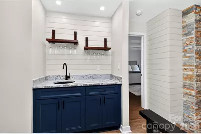7340 Lakefront Drive #5, Charlotte, NC 28278 - Photo 16