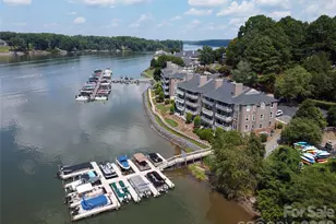 7340 Lake Front Dr, Charlotte, NC 28278 - Photo 40