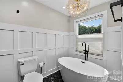 7340 Lakefront Drive #5, Charlotte, NC 28278 - Photo 6