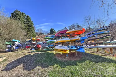 7340 Lakefront Drive #5, Charlotte, NC 28278 - Photo 44