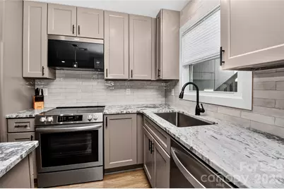 7340 Lakefront Drive #5, Charlotte, NC 28278 - Photo 20