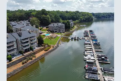 7340 Lakefront Drive #5, Charlotte, NC 28278 - Photo 42