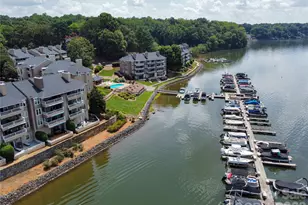 7340 Lake Front Dr, Charlotte, NC 28278 - Photo 42