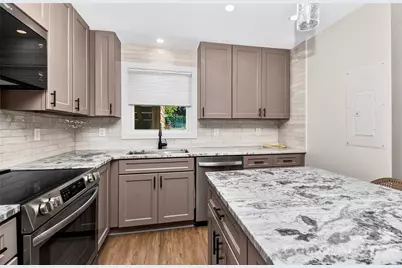 7340 Lakefront Drive #5, Charlotte, NC 28278 - Photo 18