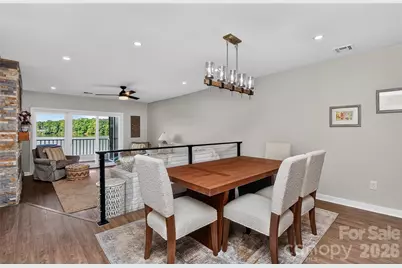7340 Lakefront Drive #5, Charlotte, NC 28278 - Photo 22