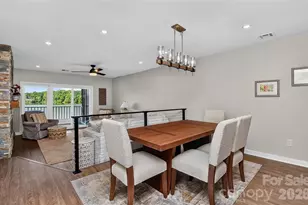 7340 Lake Front Dr, Charlotte, NC 28278 - Photo 22