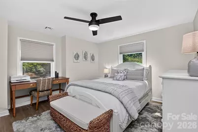 7340 Lakefront Drive #5, Charlotte, NC 28278 - Photo 30