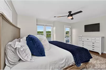 7340 Lakefront Drive #5, Charlotte, NC 28278 - Photo 26