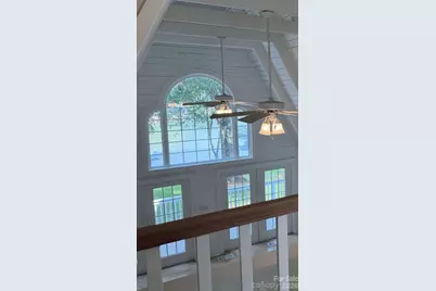 537 Stutts Road, Mooresville, NC 28117 - Photo 6