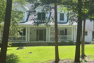 7187 Strawberry Ln, Stanfield, NC 28163 - Photo 1