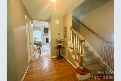 7187 Strawberry Lane, Stanfield, NC 28163 - Photo 16