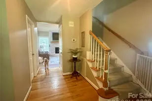 7187 Strawberry Ln, Stanfield, NC 28163 - Photo 16