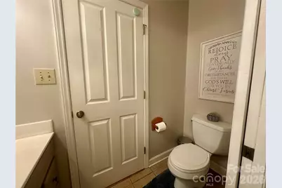 7187 Strawberry Lane, Stanfield, NC 28163 - Photo 10