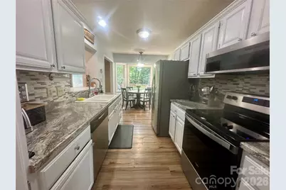 7187 Strawberry Lane, Stanfield, NC 28163 - Photo 30