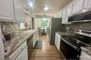 7187 Strawberry Ln, Stanfield, NC 28163 - Photo 30