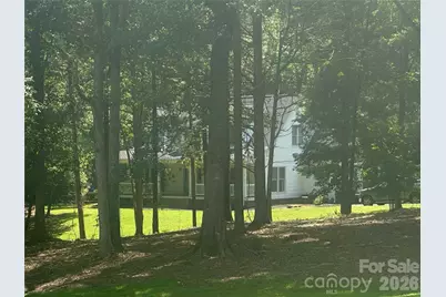 7187 Strawberry Lane, Stanfield, NC 28163 - Photo 4