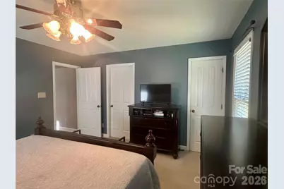 7187 Strawberry Lane, Stanfield, NC 28163 - Photo 8