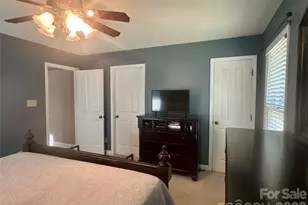 7187 Strawberry Ln, Stanfield, NC 28163 - Photo 8