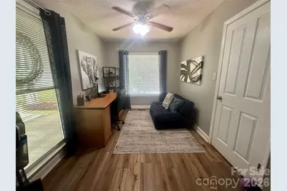 7187 Strawberry Lane, Stanfield, NC 28163 - Photo 12