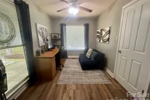 7187 Strawberry Ln, Stanfield, NC 28163 - Photo 12