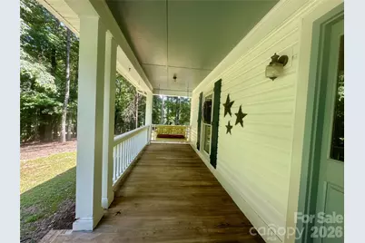 7187 Strawberry Lane, Stanfield, NC 28163 - Photo 14